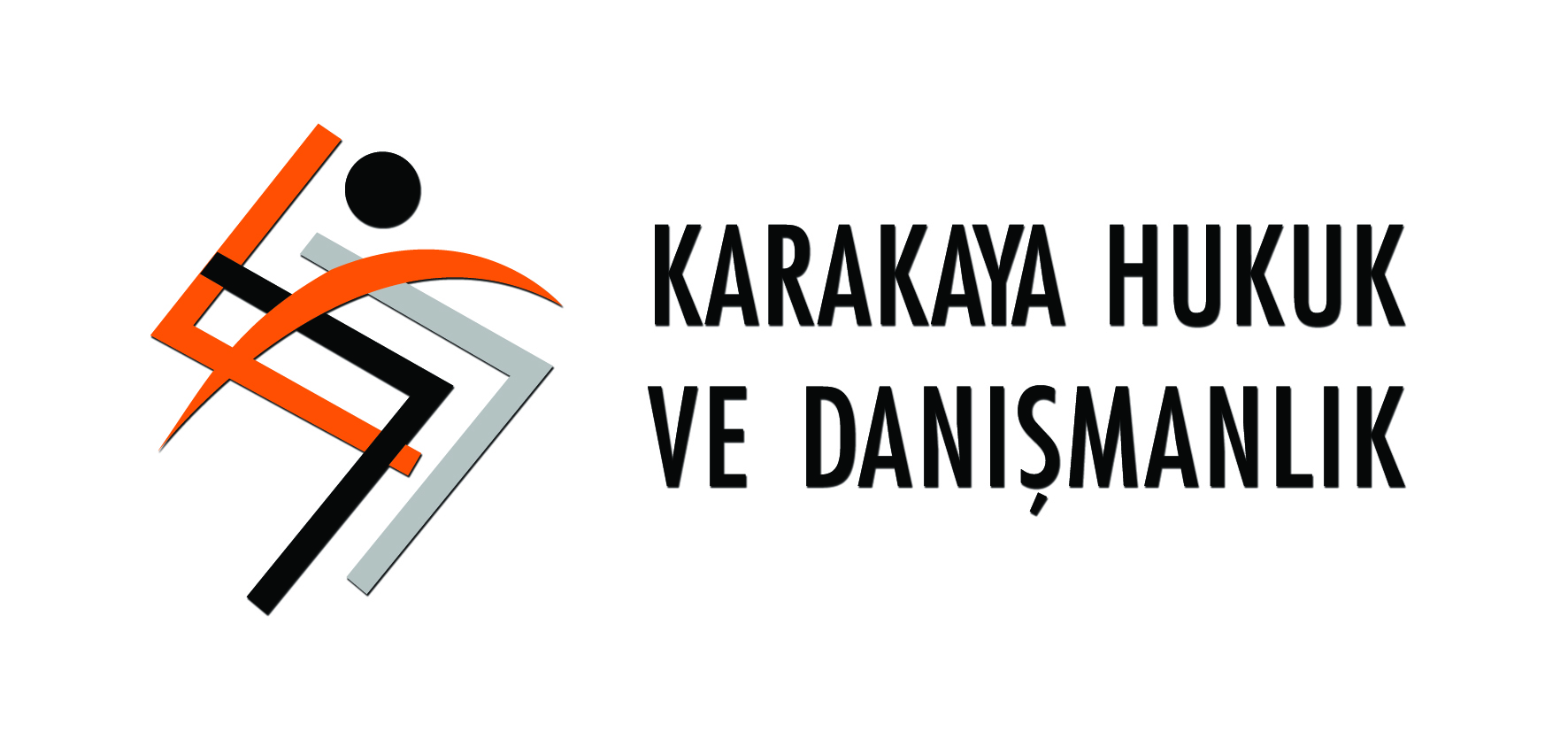 Karakaya Hukuk ve Danışmanlık